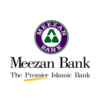 Meezan bank