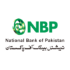 National bank of Pakistan